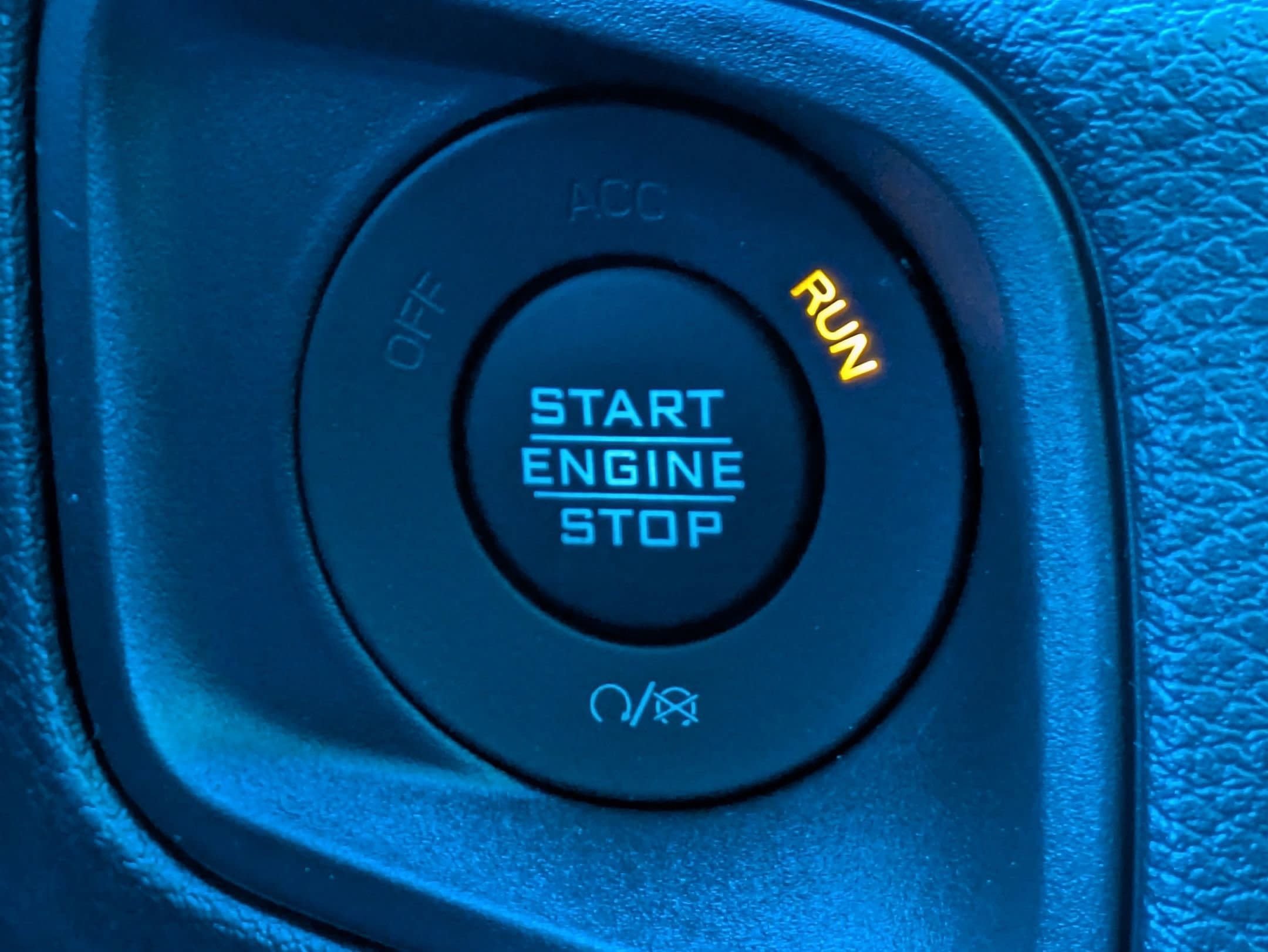 New 2026 Jeep Gladiator Sport AWD/4WD image 16