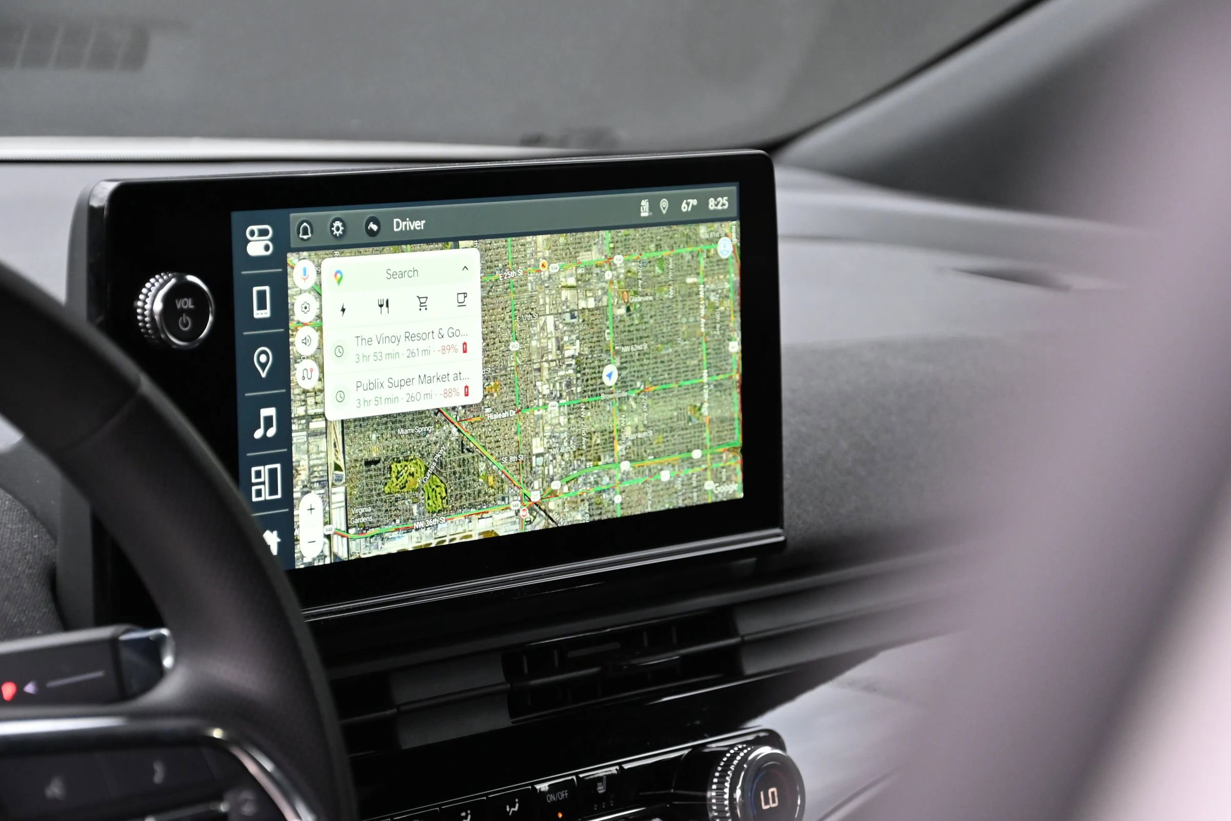 Used 2024 Honda Prologue EX image 14