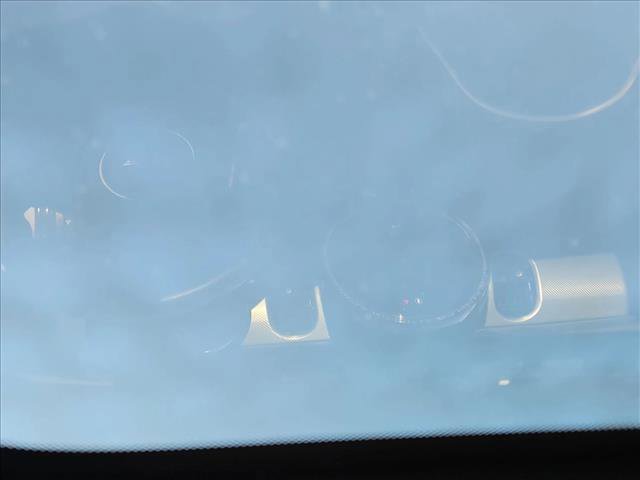 Used 2024 MINI Cooper SE image 16