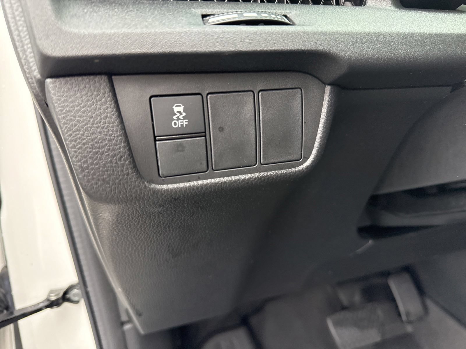 Used 2023 Honda CR-V EX image 19