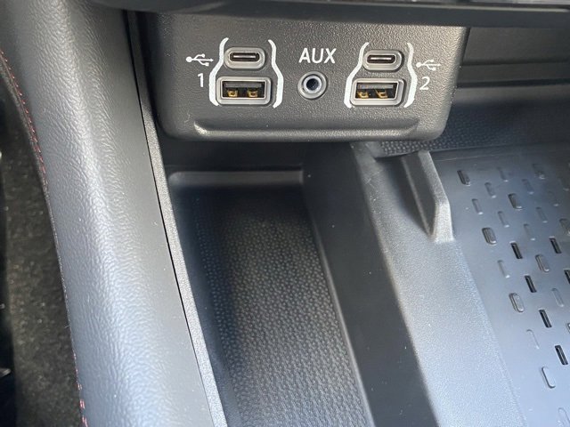 New 2026 Dodge Durango GT image 25