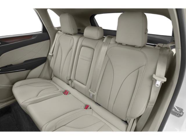 Used 2019 Lincoln MKC Reserve image 13