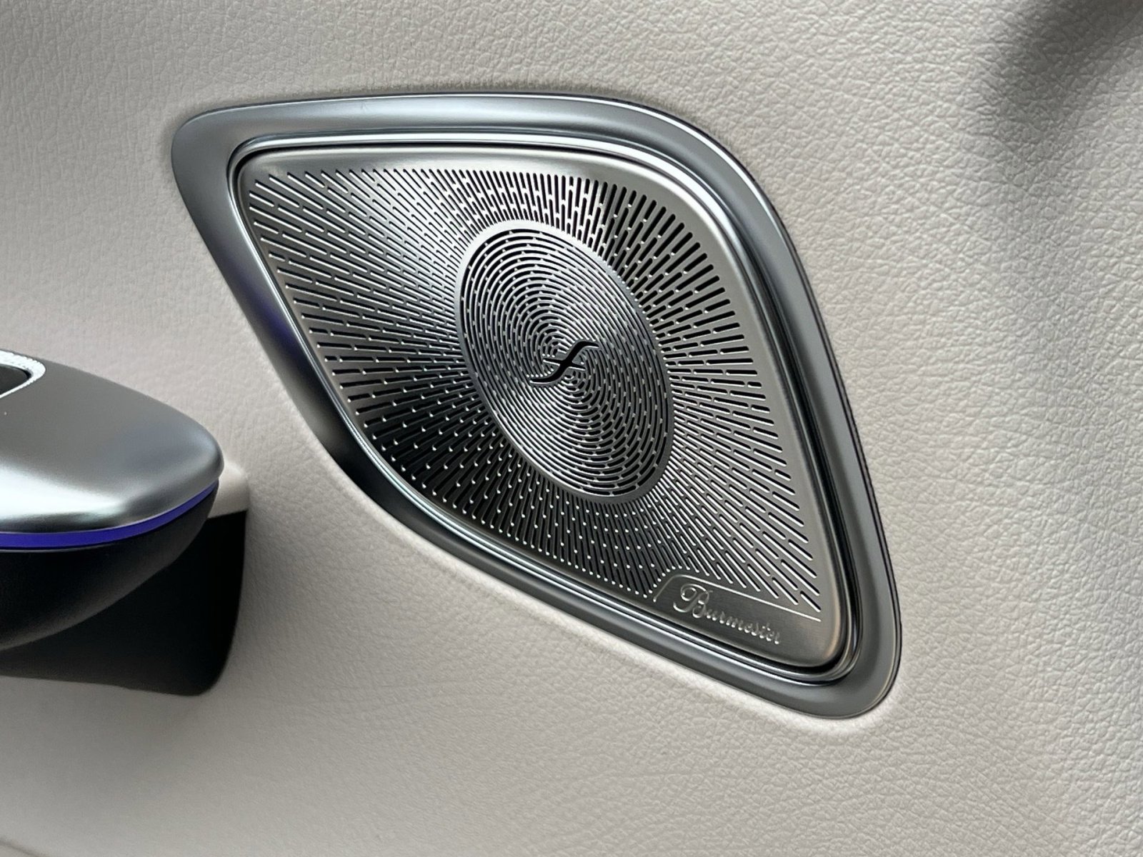 New 2026 Mercedes-Benz GLC 300 4MATIC image 34