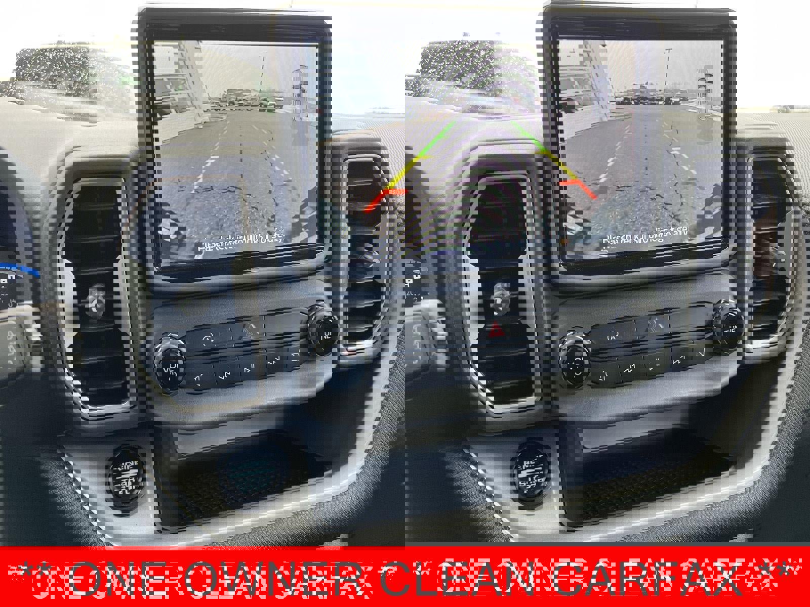 Used 2022 Ford Bronco Sport Big Bend w/ Convenience Package image 5