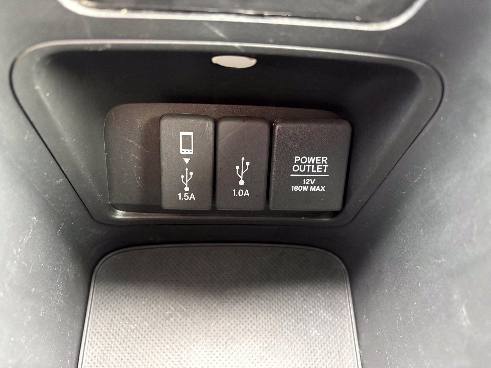Used 2019 Honda CR-V EX-L image 22