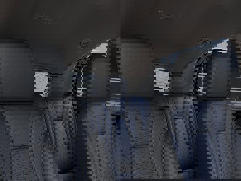 New 2025 Buick Envision Preferred image 24