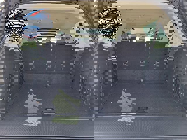 New 2026 Ford Expedition Max Active image 34