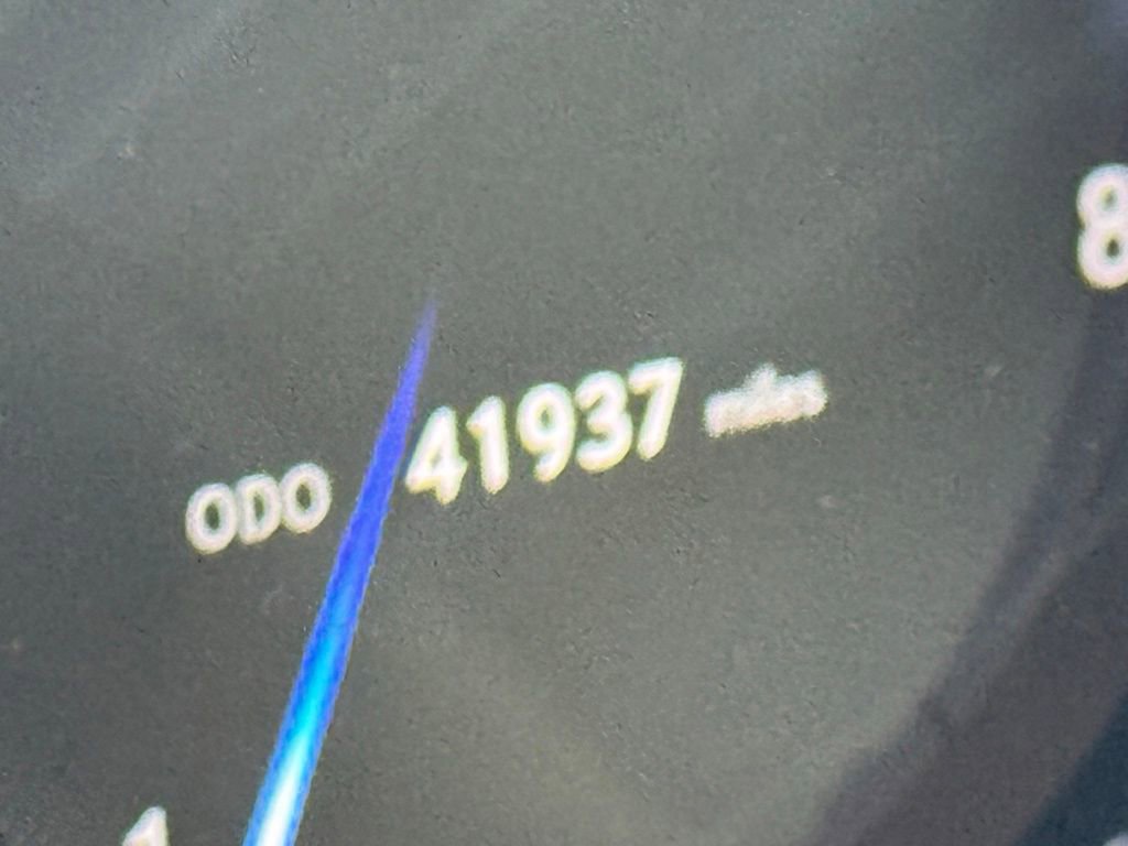 Certified 2021 Lexus RC 350 F Sport image 19