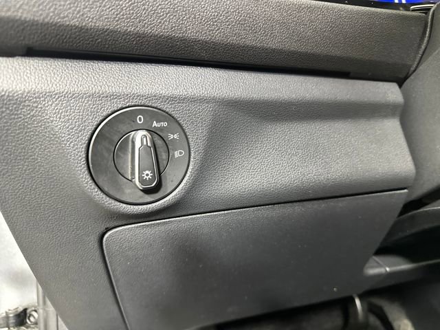 Used 2023 Volkswagen Jetta S image 19