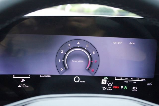 New 2026 Audi A5 2.0T Premium Plus AWD/4WD image 29