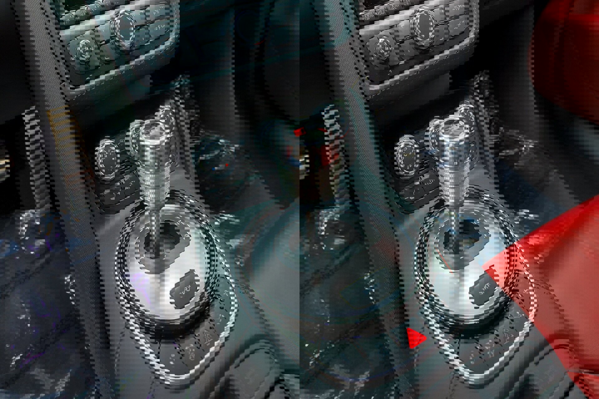 Used 2015 Audi R8 V8 image 60