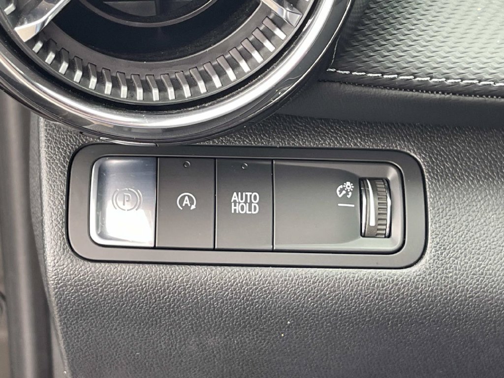 Used 2026 Chevrolet Equinox LT w/ Safety and Technology Package FWD image 24