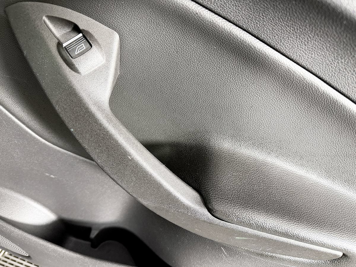 Used 2014 Ford Escape Titanium AWD/4WD image 40