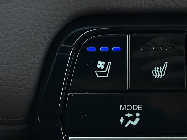 New 2026 Honda Pilot Elite image 30