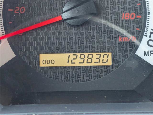 Used 2015 Toyota Tacoma 4x4 Double Cab image 10