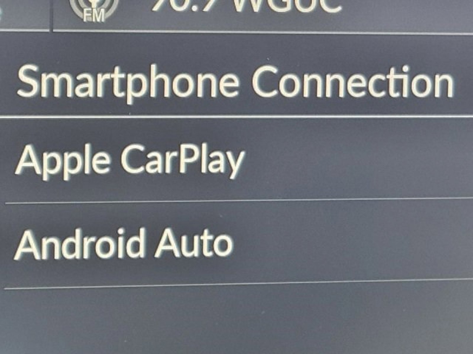 New 2025 Honda Pilot Elite image 12