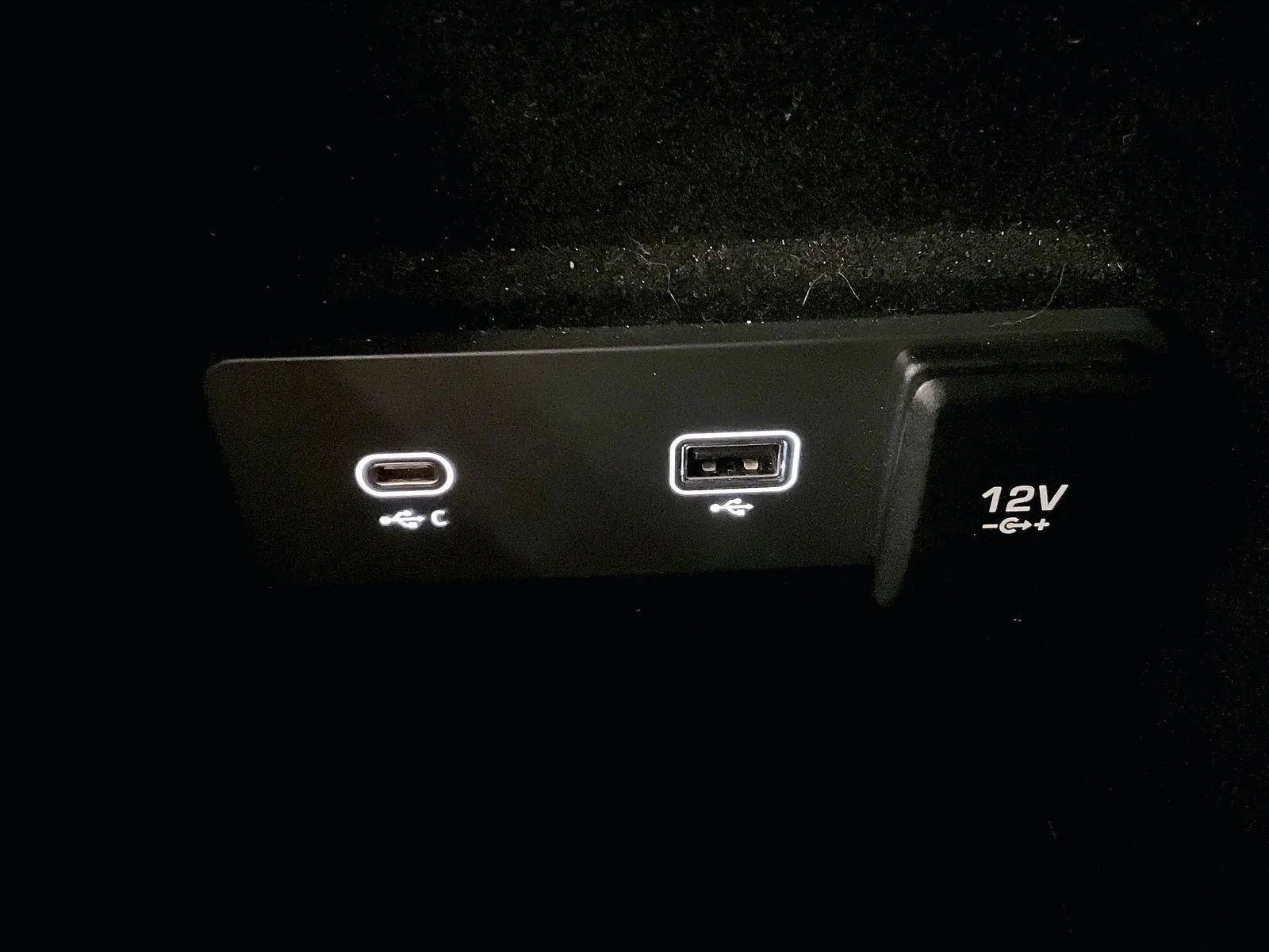 Used 2022 Jaguar I-PACE HSE image 31