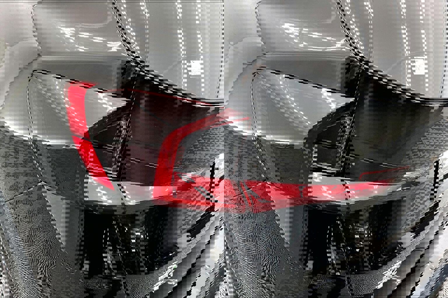 Used 2024 BMW X1 xDrive28i w/ Convenience Package image 26