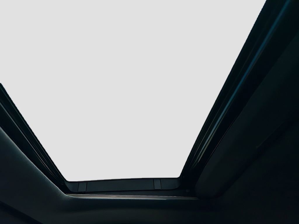 Used 2025 Honda Ridgeline RTL image 11