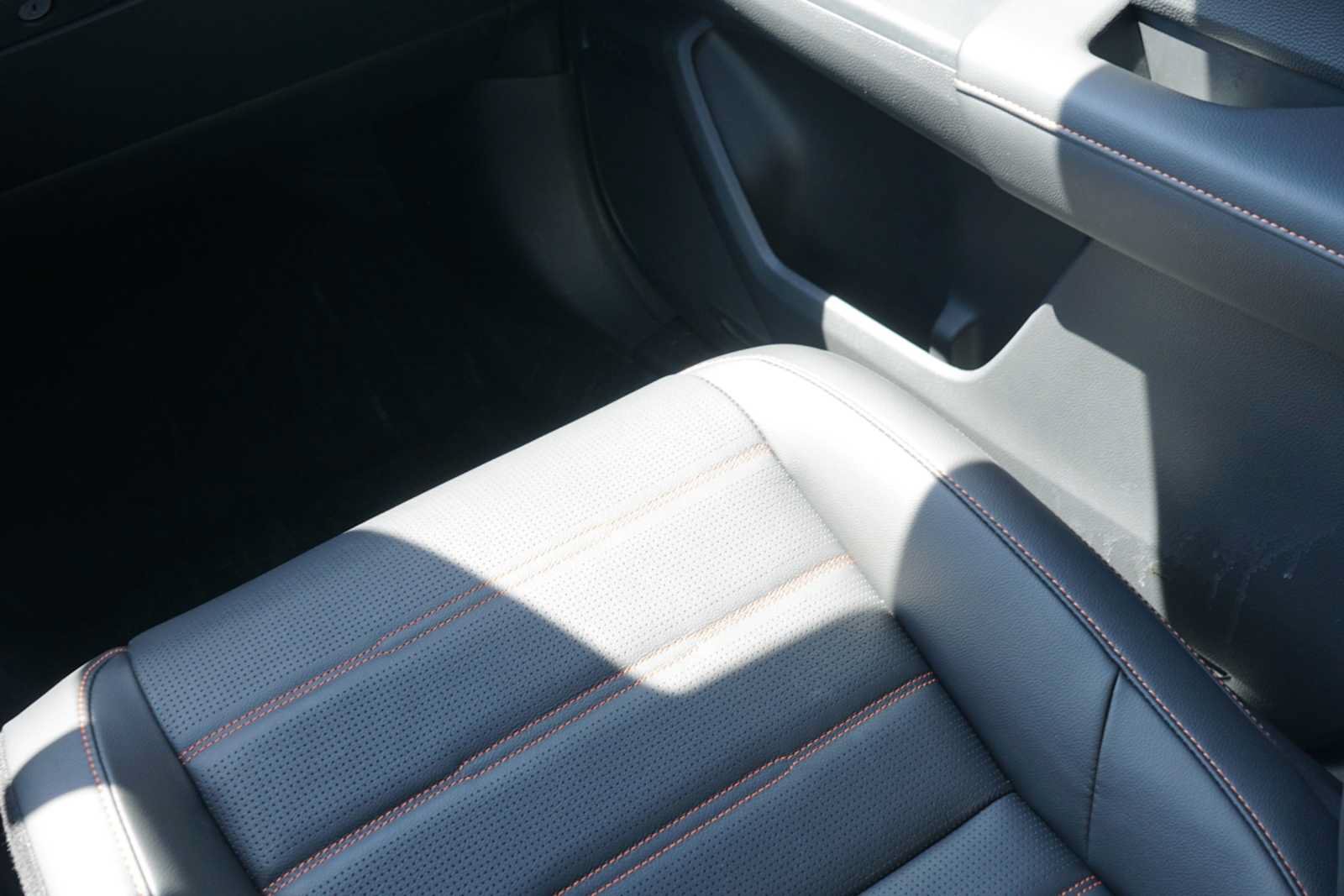Used 2025 Honda CR-V Sport-L image 22