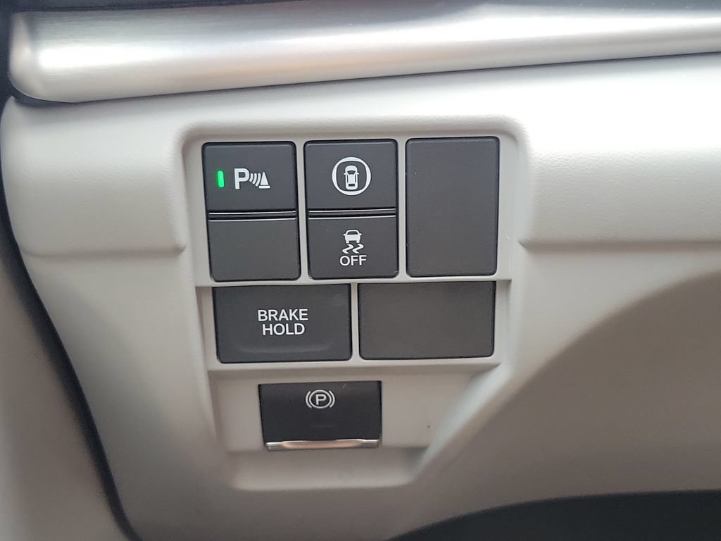 Certified 2024 Acura RDX w/ Technology Package AWD/4WD image 29