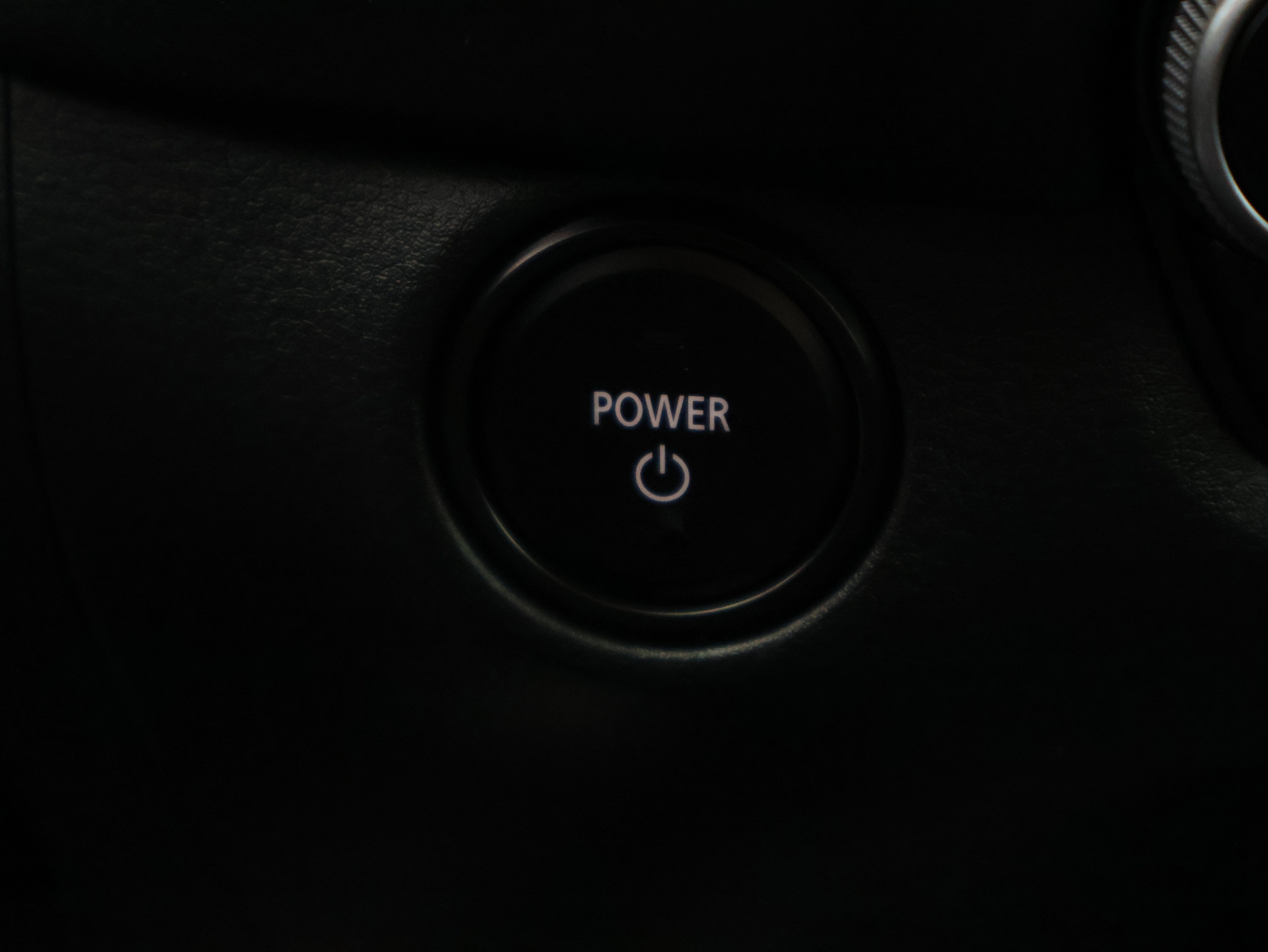 Certified 2025 MAZDA CX-50 AWD 2.5 Hybrid w/ Premium Pkg image 24