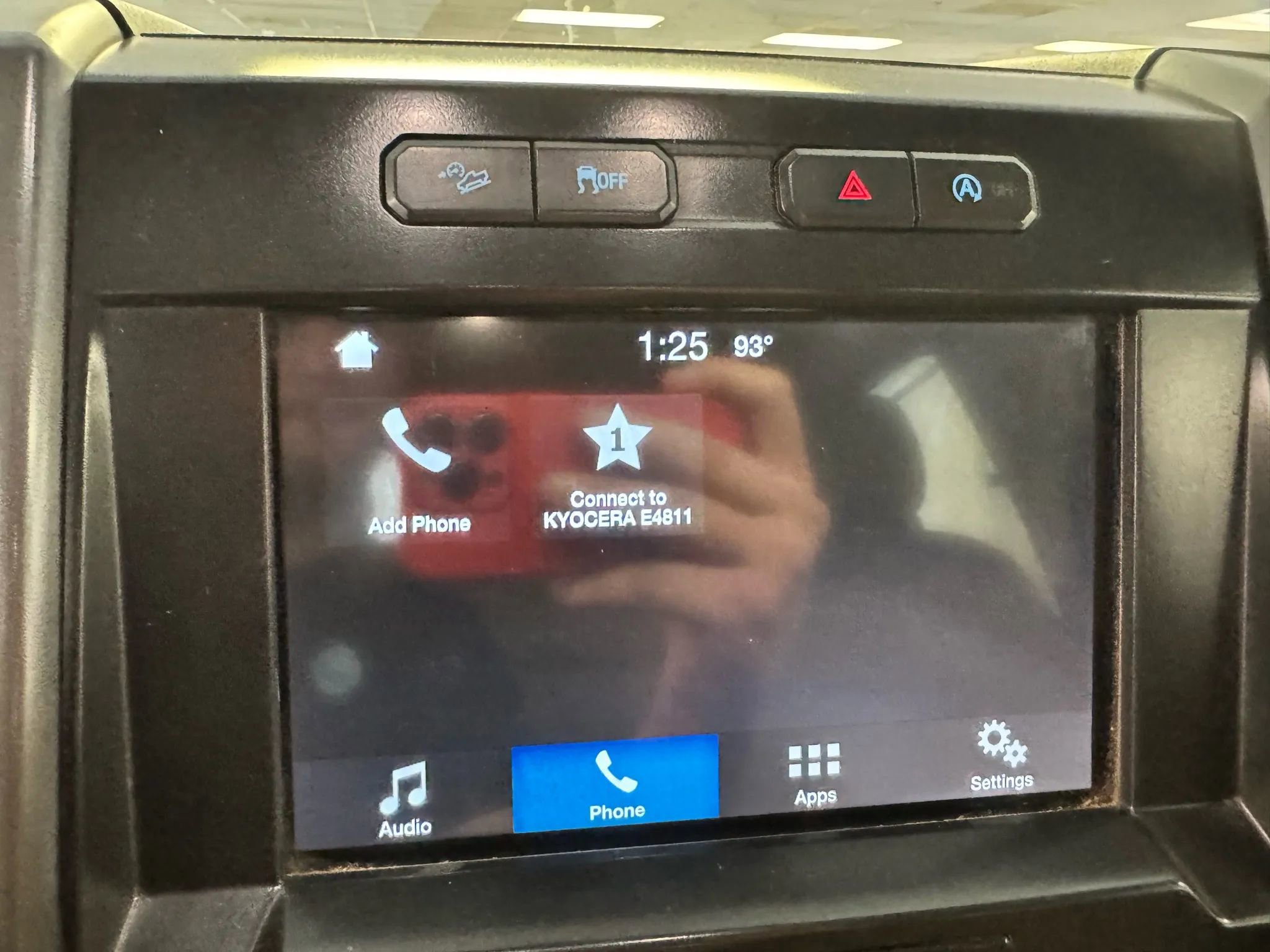 Used 2016 Ford F150 XLT w/ Equipment Group 301A Mid image 28