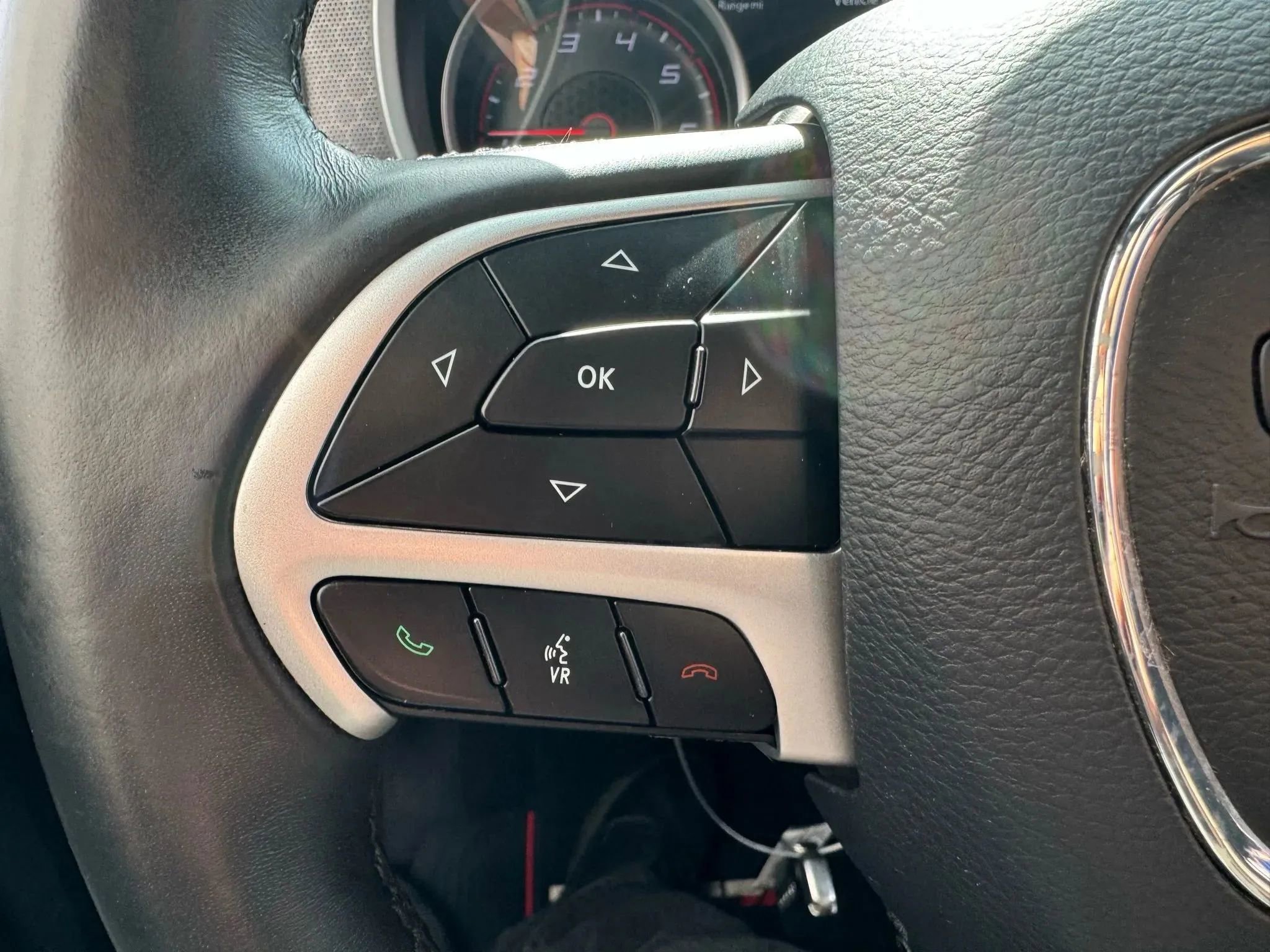 Used 2018 Dodge Charger SXT Plus image 11