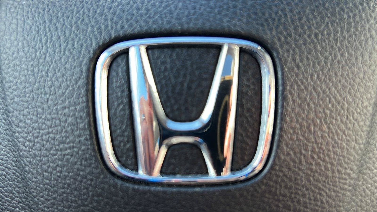 Used 2019 Honda CR-V EX-L image 33