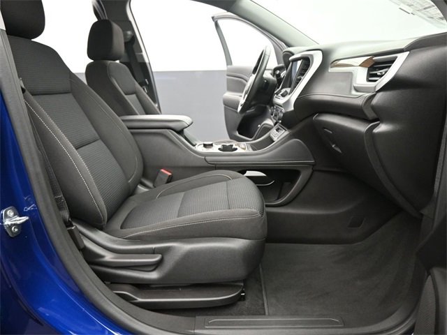 Used 2023 GMC Acadia SLE w/ Driver Convenience Package image 20