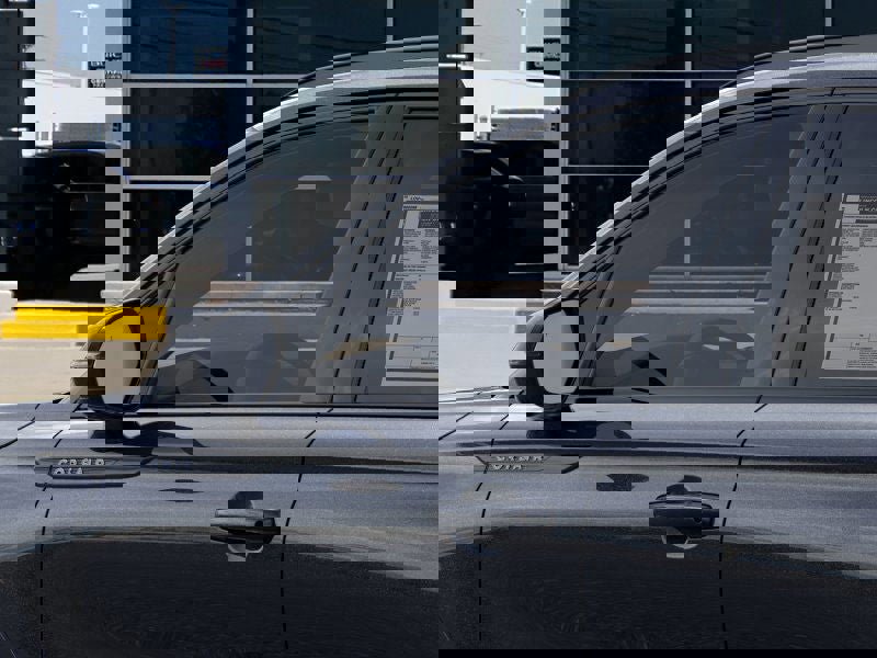 New 2026 Lincoln Corsair Premiere image 20