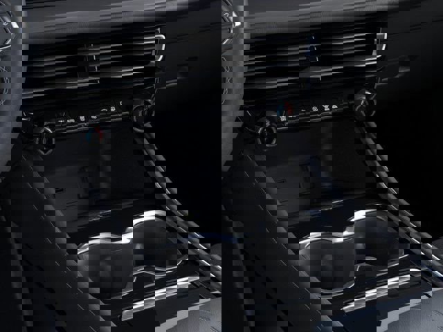 New 2026 Chevrolet Traverse LT w/ Midnight/Sport Edition image 23