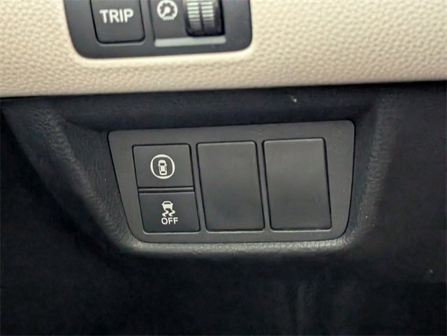 Used 2020 Honda Accord LX image 22