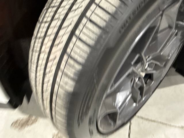 New 2026 Dodge Charger R/T image 5