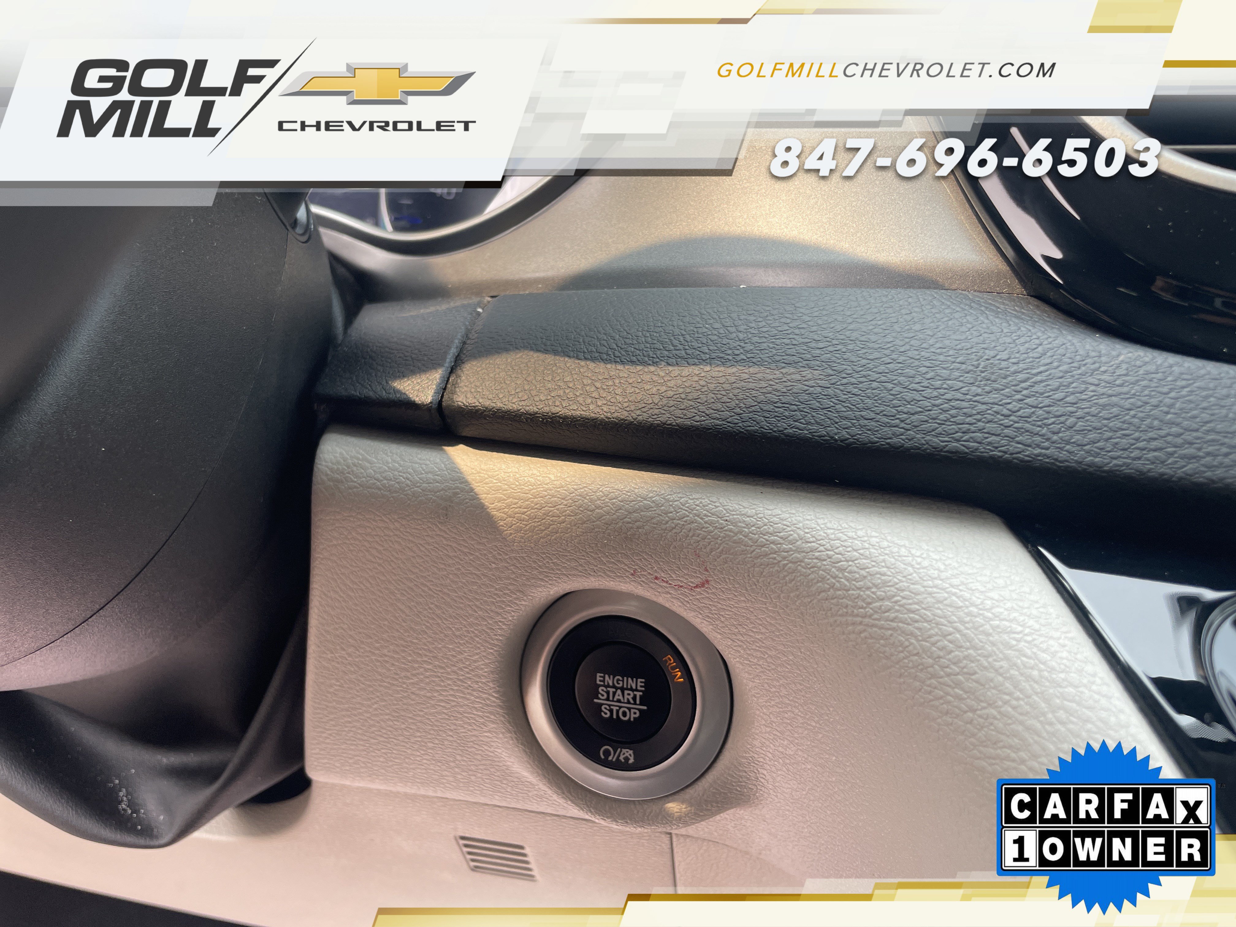 Used 2023 Chrysler Pacifica Touring-L FWD image 20