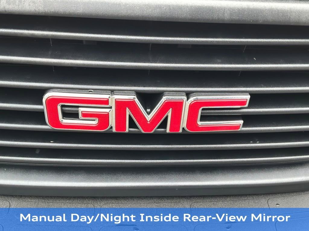 Used 2009 GMC Savana 3500 image 22