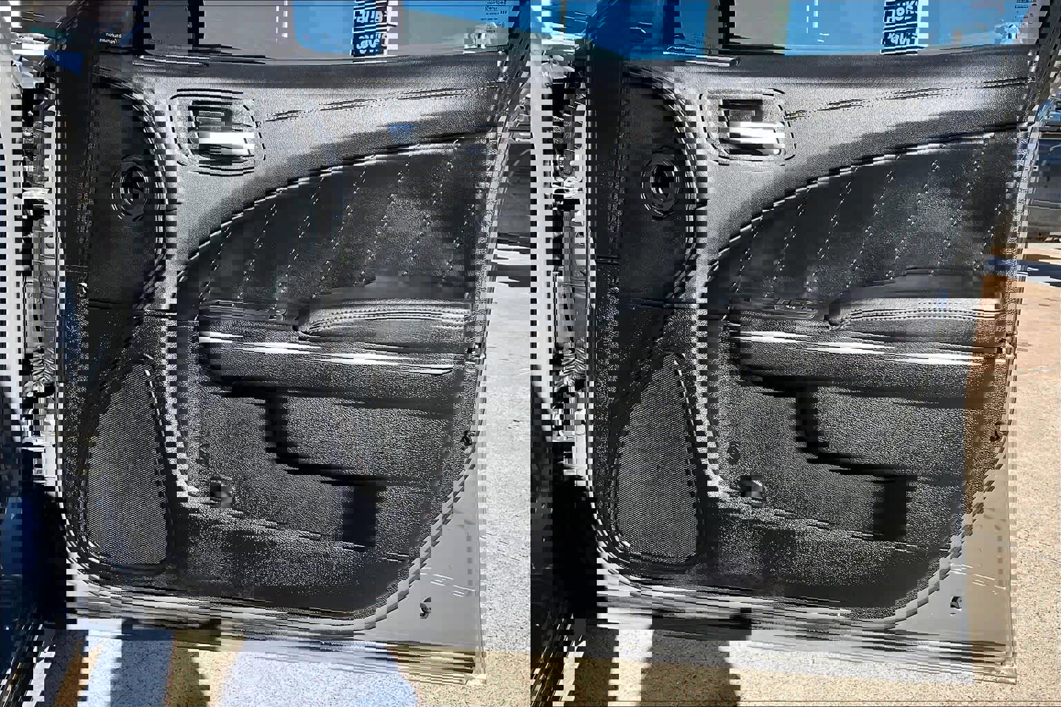 Certified 2023 Dodge Charger R/T w/ Plus Group image 15