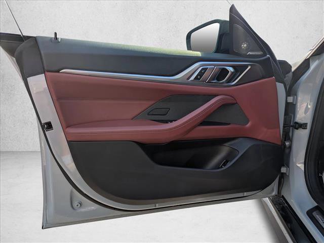 Used 2022 BMW M440i xDrive Gran Coupe image 12