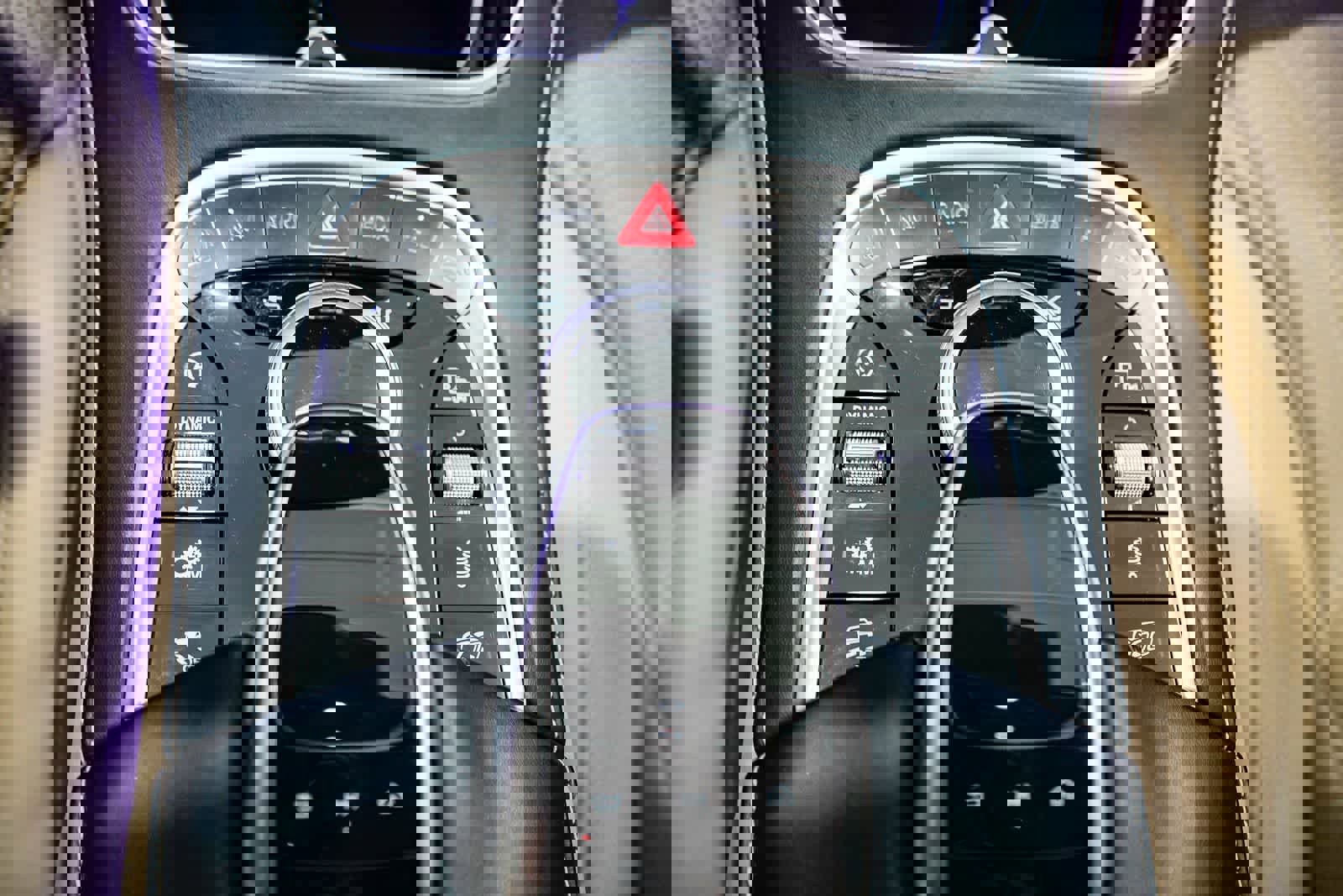 Used 2018 Mercedes-Benz S 63 AMG S 4MATIC Sedan image 22