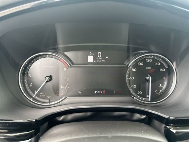 Used 2023 Cadillac XT6 Premium Luxury image 26