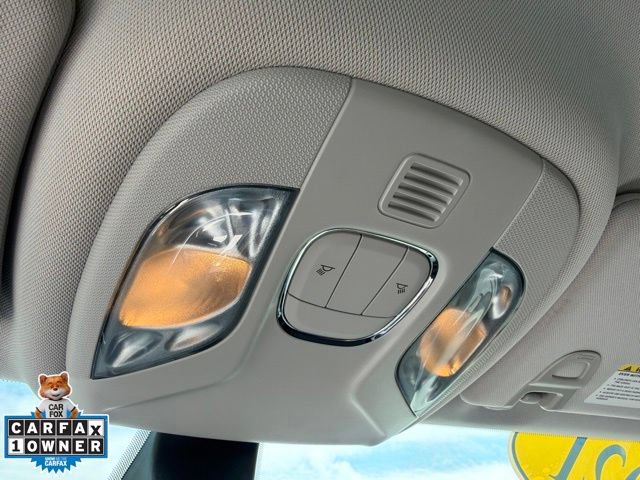 Certified 2021 Jeep Compass Sport AWD/4WD image 40