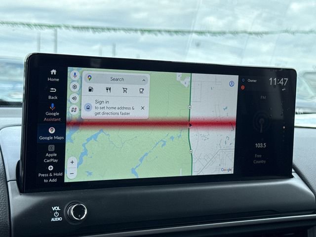 New 2026 Honda Pilot Elite image 29