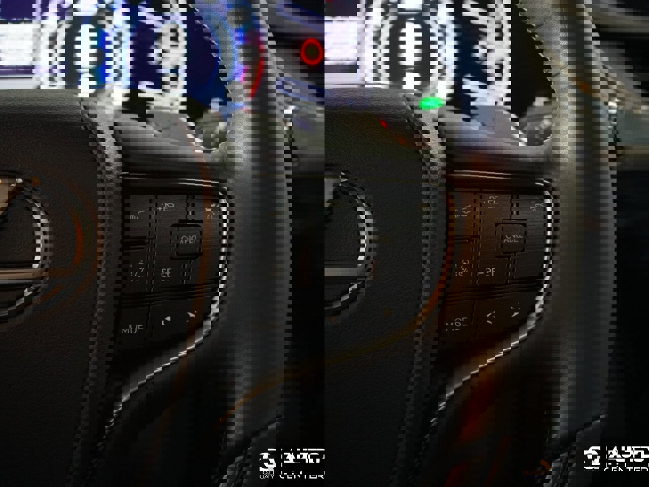 Used 2019 Lexus ES 350 image 16