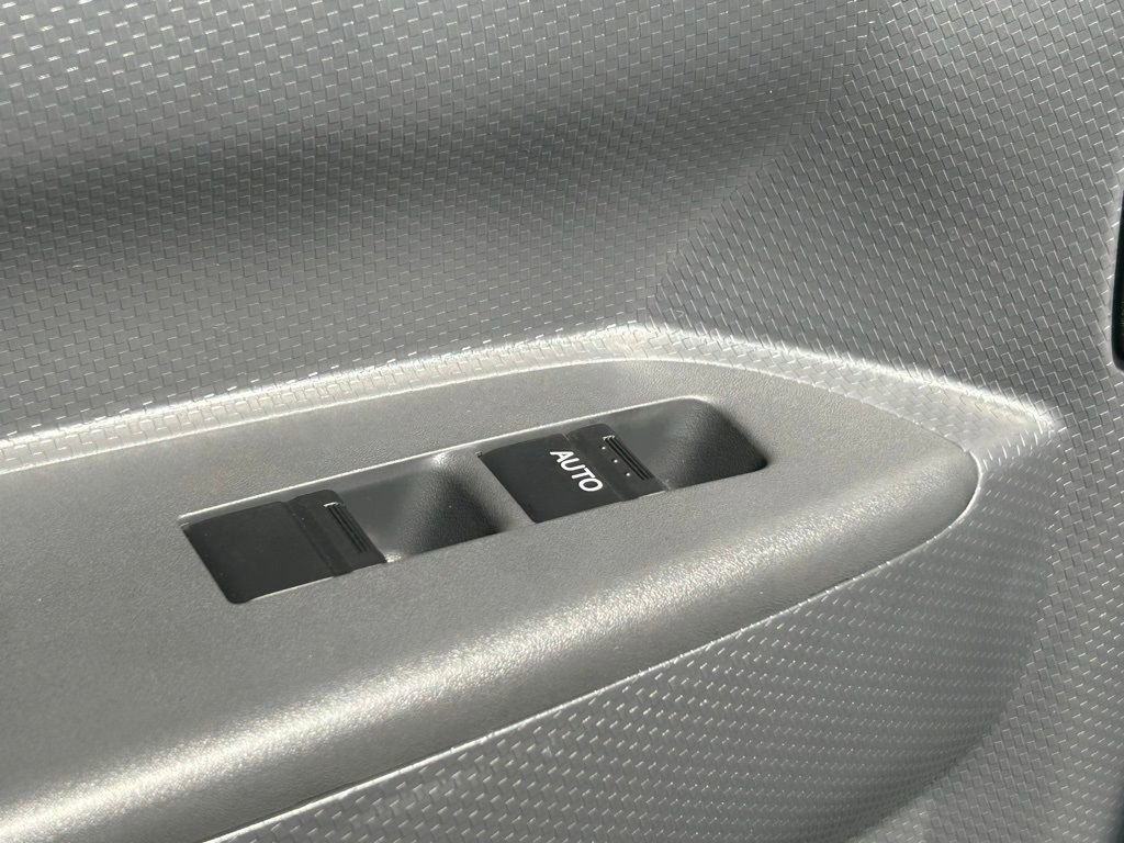 New 2025 Chevrolet Low Cab Forward 5500HG image 31