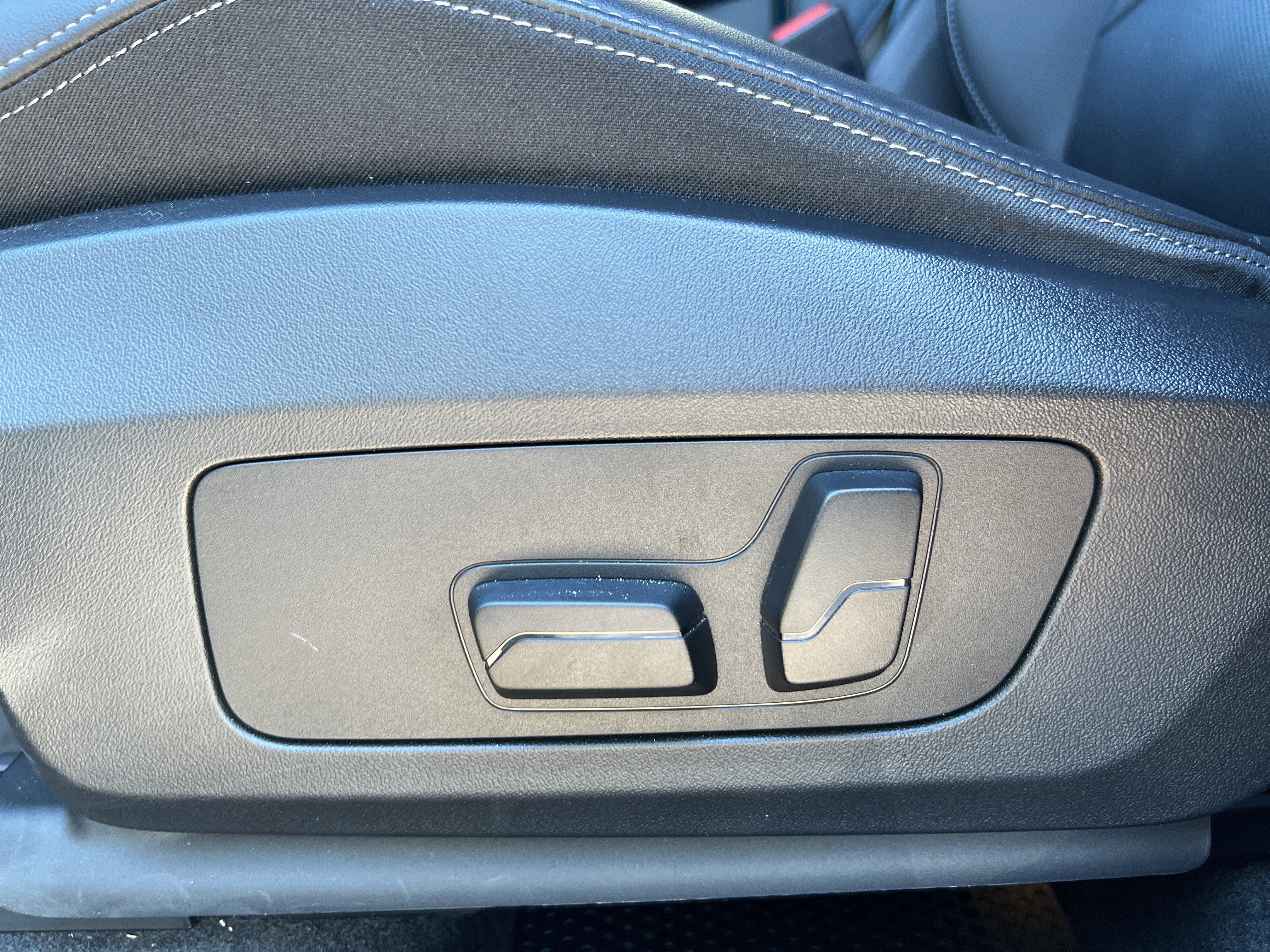 Used 2024 BMW X1 xDrive28i image 37