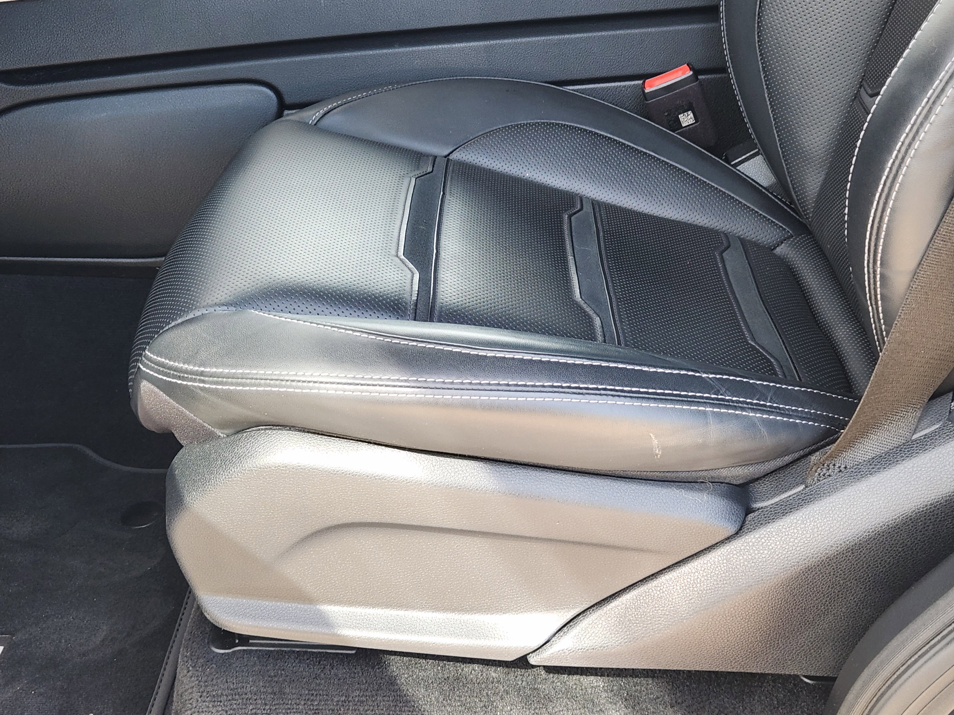 Used 2024 Mercedes-Benz G 63 AMG G 63 AMG image 31