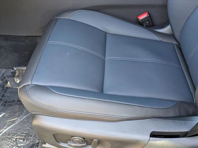 New 2026 Land Rover Range Rover Velar S image 4