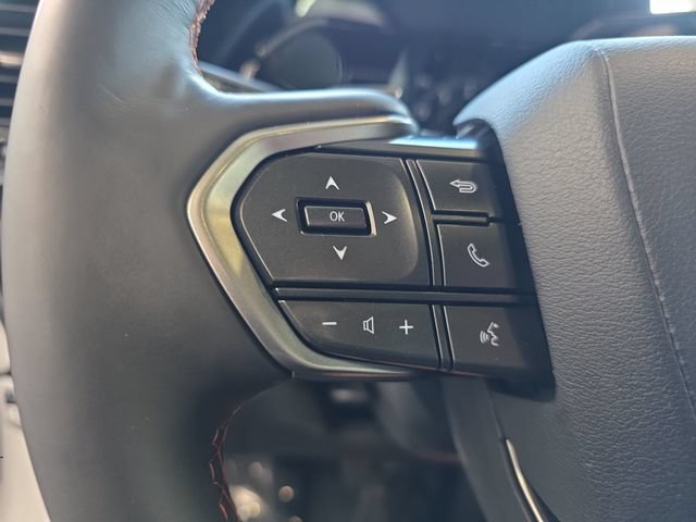 Certified 2024 Lexus NX 350 AWD w/ Cold Area Package image 17