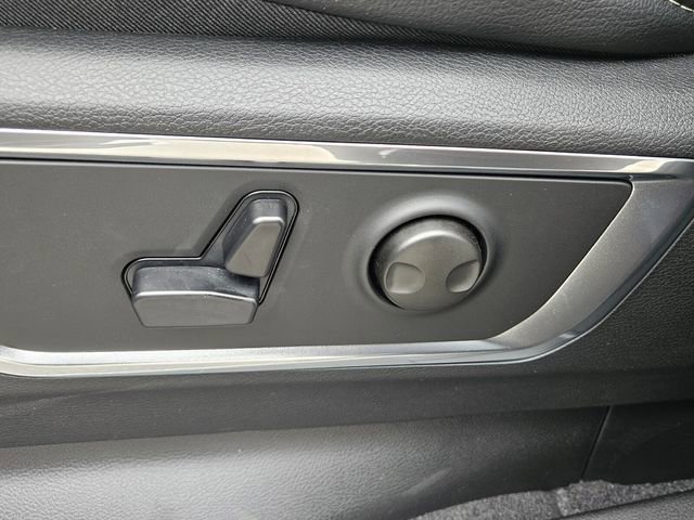 New 2026 RAM 1500 Laramie image 19