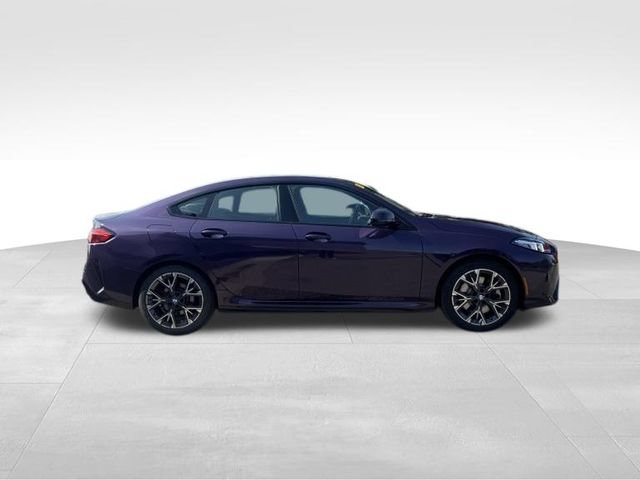 Used 2025 BMW 228i xDrive AWD/4WD image 10